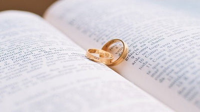 Warum solltest du anfangen in der Bibel zu lesen?