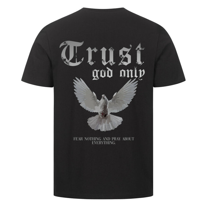 Image for color: schwarz