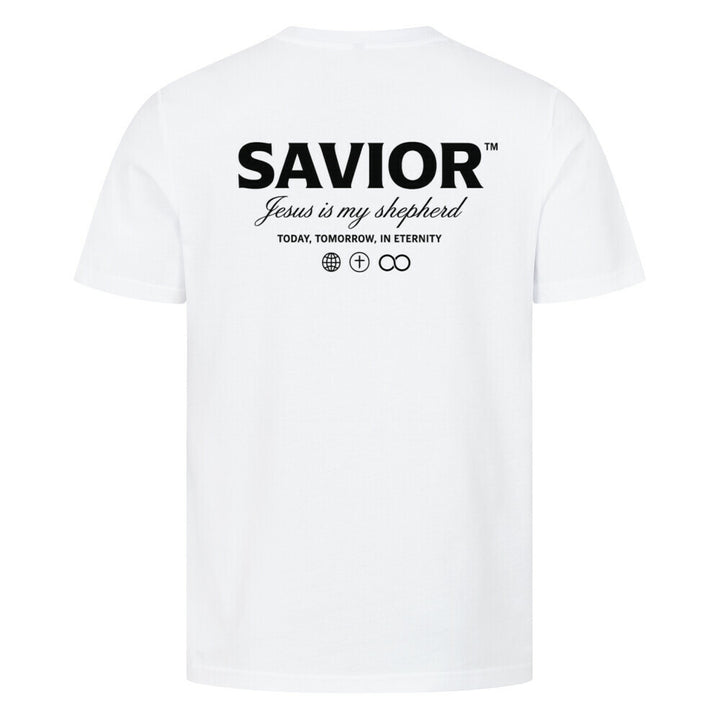 Image for color: weiß