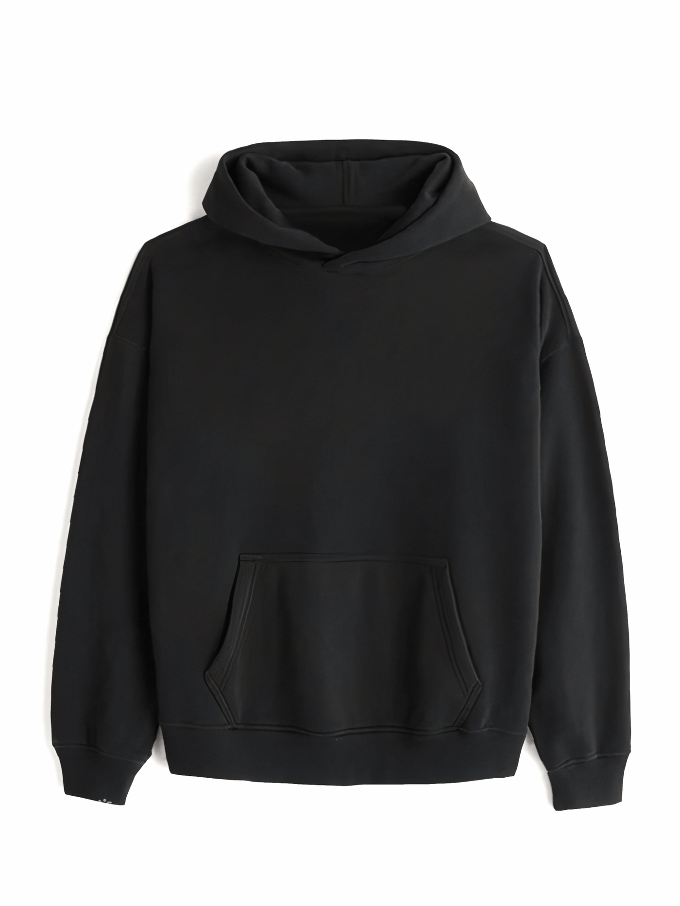 Epherser VACANCY Oversized