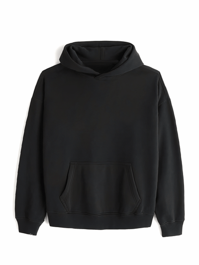 Epherser VACANCY Oversized